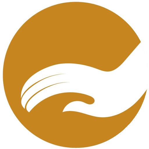 宁枢愈 LOGO